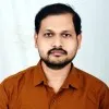 Dharmabir Pradhan