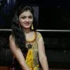Shradha Kadam