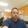 Joe Trevino