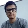Caio Takata