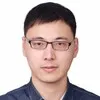 Zhaoguo XUE