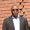 Mangwane Hlatshwayo