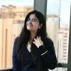 Vanshika Gogna