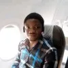 john abiodun