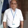 Brijesh Tiwari