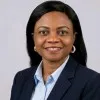 Mercy Kwofie