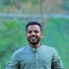 Daniel Joseph Kontham