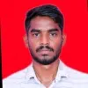 Gopi Krishna