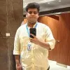 Sheik Mubarak Ali
