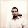Kapil Shetkar