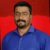 Praveen Kumar