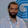 Lawrence Yousef