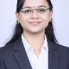 Shraddha Rajurkar