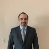 JOSE LUIS GOMEZ DE LA FUENTE