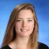 Morgan Kloetstra