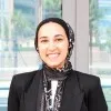 Omnia Elsayed