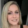 Shalea Berry