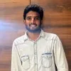 Phani Chowdary Parupalli