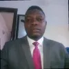 Ogbuta Ozobiani