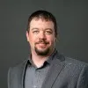 Mitch Ertl