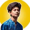 Imdadul Muhim