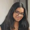 Sanskriti Singh
