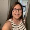 Diane Garcia Requena