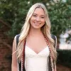 Brooke Fitzkee