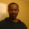 MICHAEL BOGANY