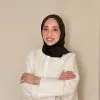 heba habous