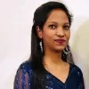 Anita Nishad