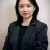 Tshering Choden