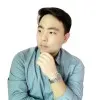 Simon Wang