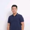 Rendy Tandarto