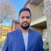 Sai Karthik