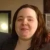 Brandy Gauthier