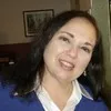 Karen Henderson