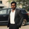 Ayan Thonse