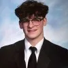 Jake Schwab