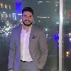 Mohamed Abo Elmagd