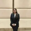 Kavya