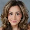 Lauren Updyke