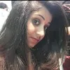 Pooja Raghav