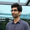 Aashish Kumar Sahu
