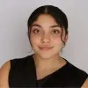 Amy Cerna Sanchez