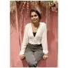 Aditi
