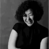 Mei Ling Loo