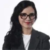 Isabella Silva