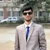 Badhun kumar Kundu
