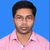 Harish